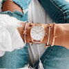Aurora Rose Women's Watch, 36mm