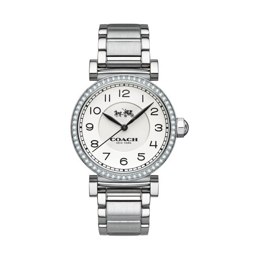 Madison Women's Watch, 32mm