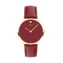 Signature Watch, 32mm