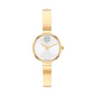 Trend Bangle Watch, 24mm