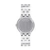 Veturi Watch, 28mm