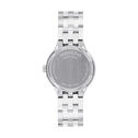 Veturi Watch, 28mm