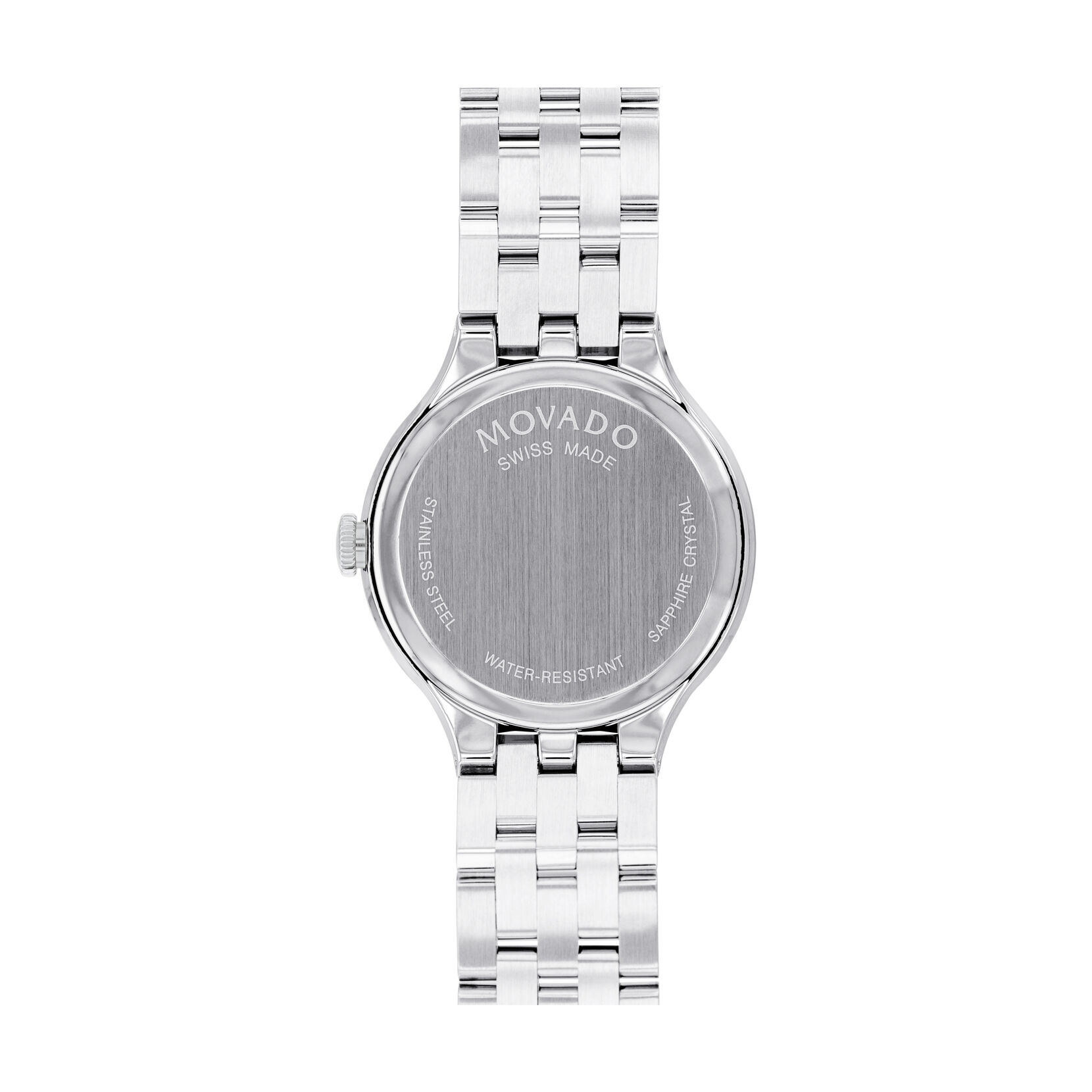 Veturi Watch, 28mm