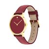 Signature Watch, 32mm