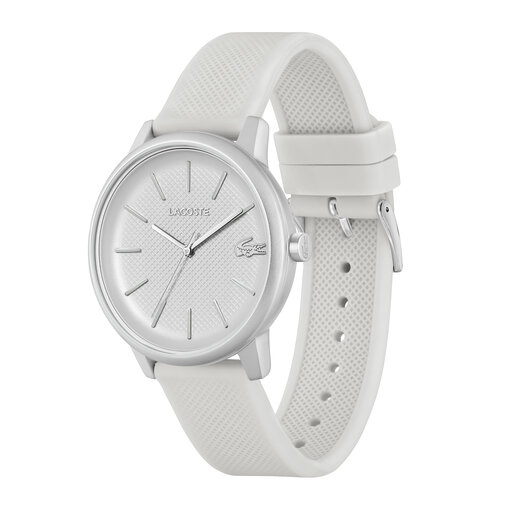 12.12 Men's Watch, 42mm