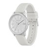 12.12 Men's Watch, 42mm