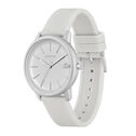12.12 Men's Watch, 42mm