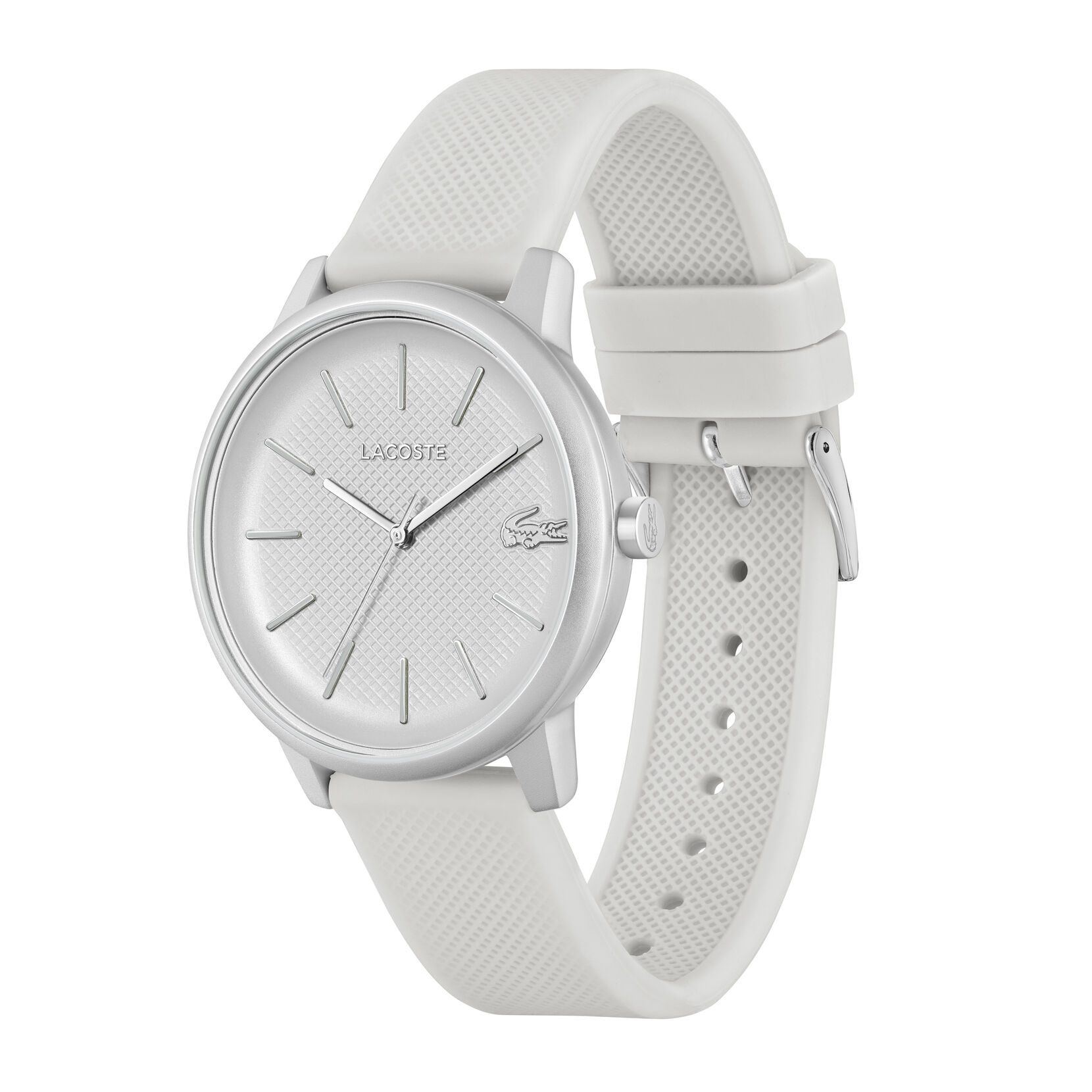 12.12 Men's Watch, 42mm