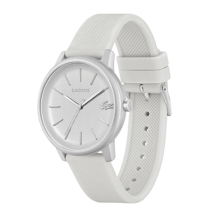 12.12 Men's Watch, 42mm