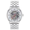 Harrison Automatic Men's Watch, 42mm