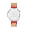 Boyfriend Women's Watch, 34mm