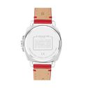 Boyfriend Women's Watch, 34mm