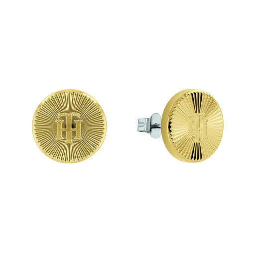Women's Earrings