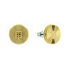 Women's Earrings