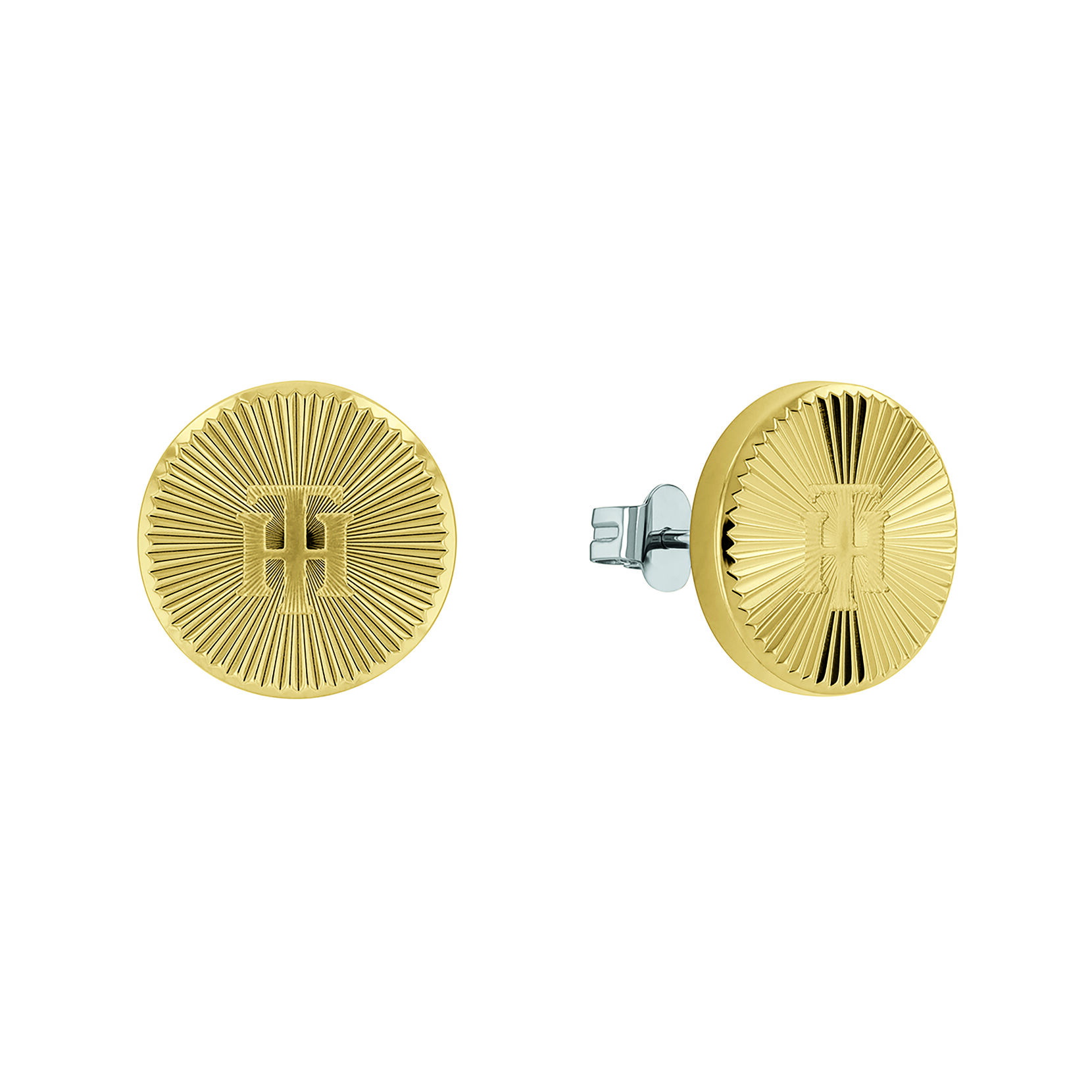 Women's Earrings