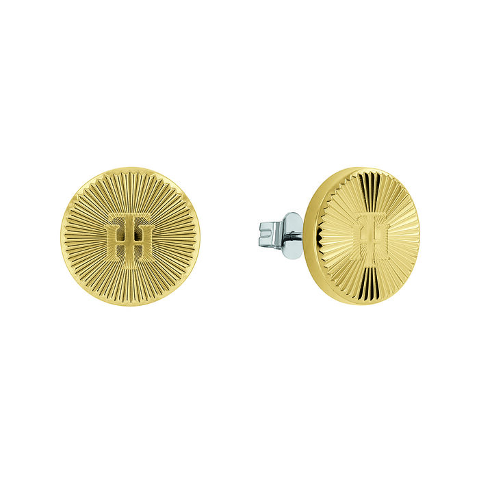 Women's Earrings