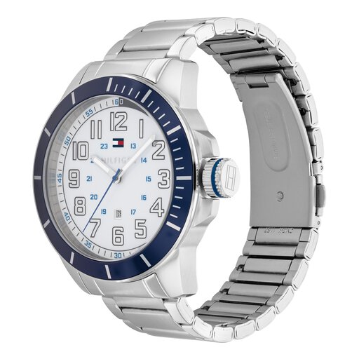 Men's Watch, 48mm