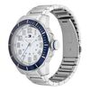 Men's Watch, 48mm