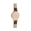 Dancing Daisy Women's  Watch, 30mm