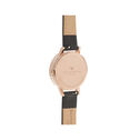 Dancing Daisy Women's  Watch, 30mm