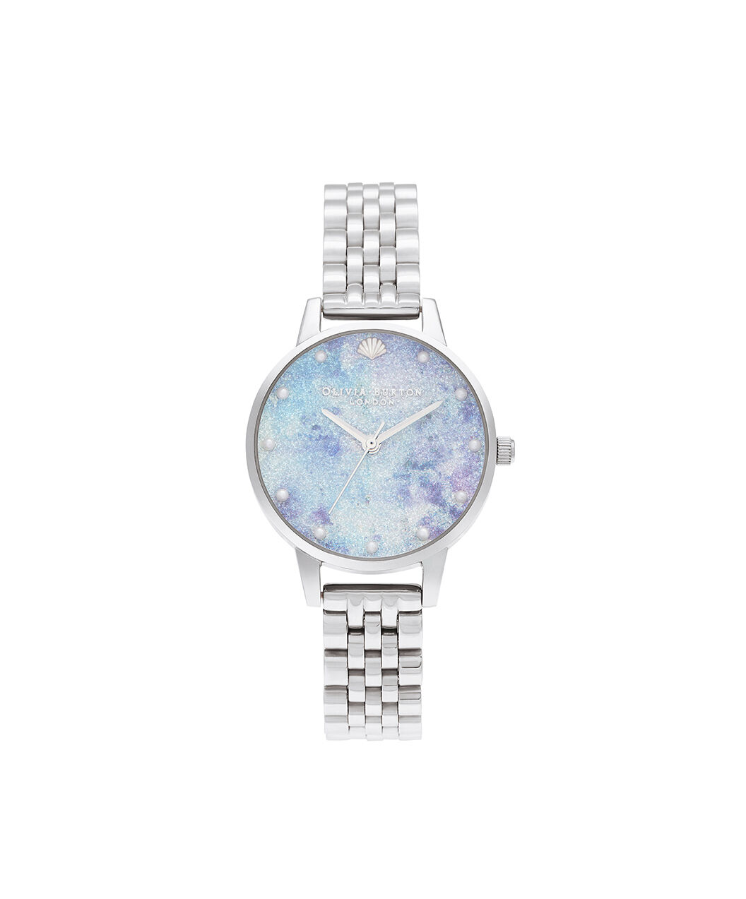 Deep Sea Women s Watch 30mm