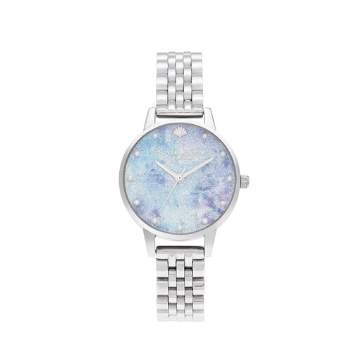 Deep Sea Women's Watch, 30mm