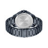 #Sport Men's Watch, 46mm