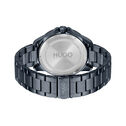 #Sport Men's Watch, 46mm