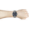 Confidence Men's Watch, 42mm