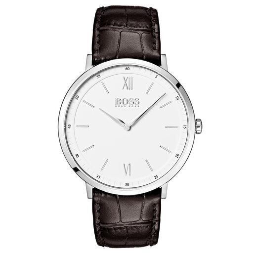 Boss Essential Men's Watch, 40MM