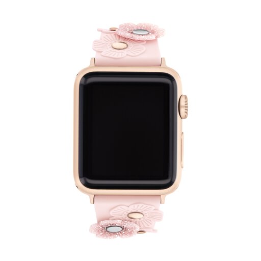 Women's Apple Watch Strap