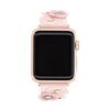 Women's Apple Watch Strap