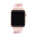 Women's Apple Watch Strap
