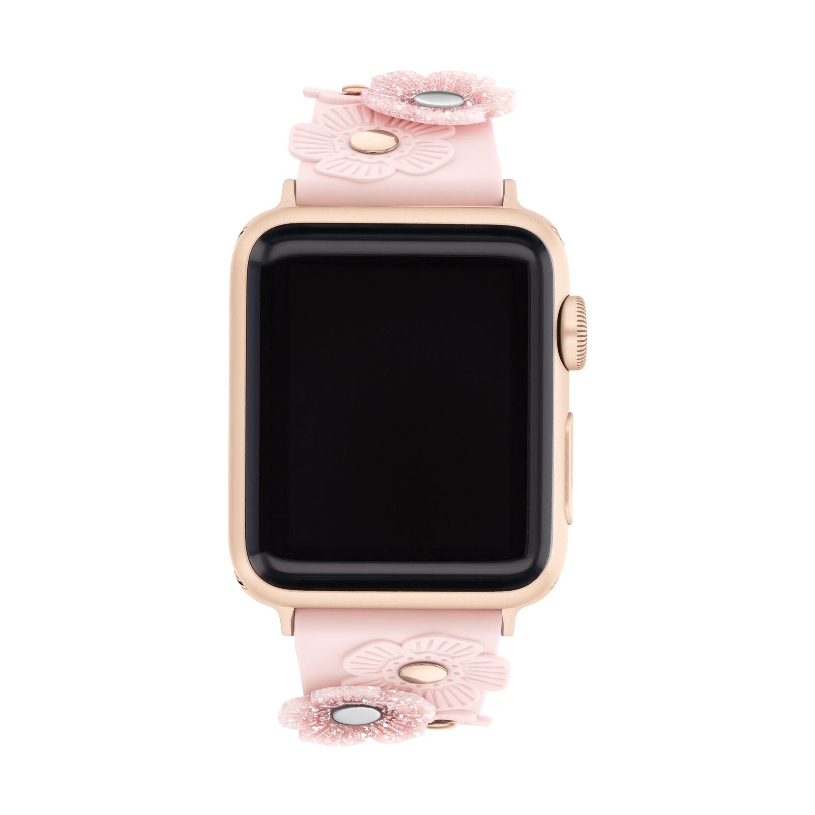 Women's Apple Watch Strap