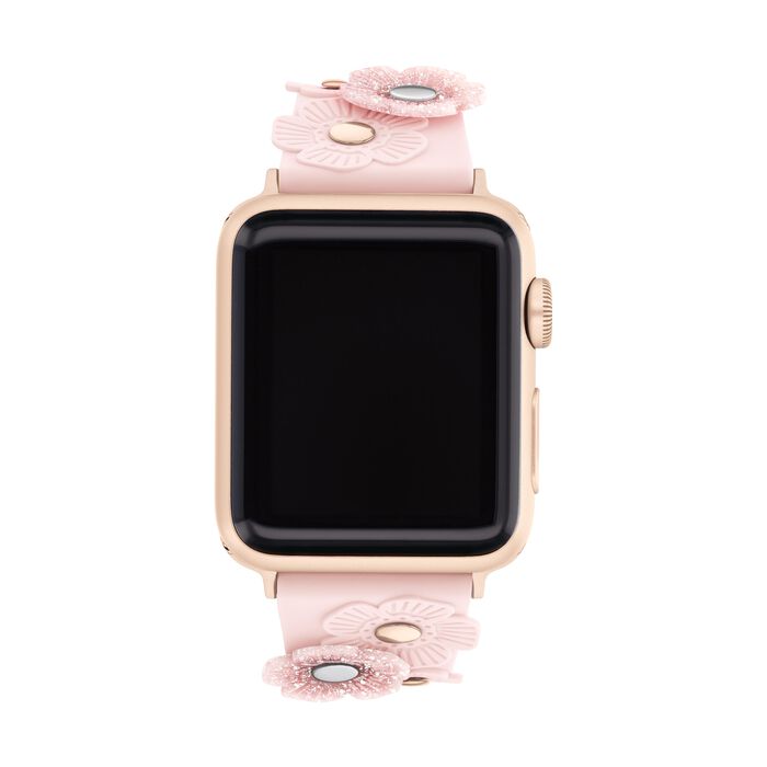 Women's Apple Watch Strap