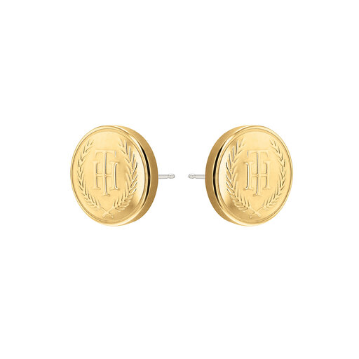 Women's Earrings