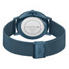 Moon Men's Watch, 40mm
