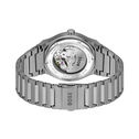 Candor Automatic Men's Watch, 41mm