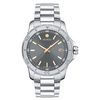 Active Sport Watch, 40mm