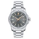 Active Sport Watch, 40mm