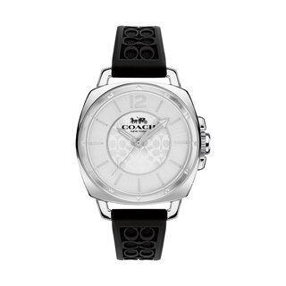 Boyfriend Women's Watch, 34mm