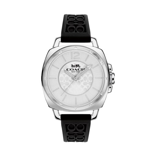 Boyfriend Women's Watch, 34mm