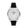Boyfriend Women's Watch, 34mm