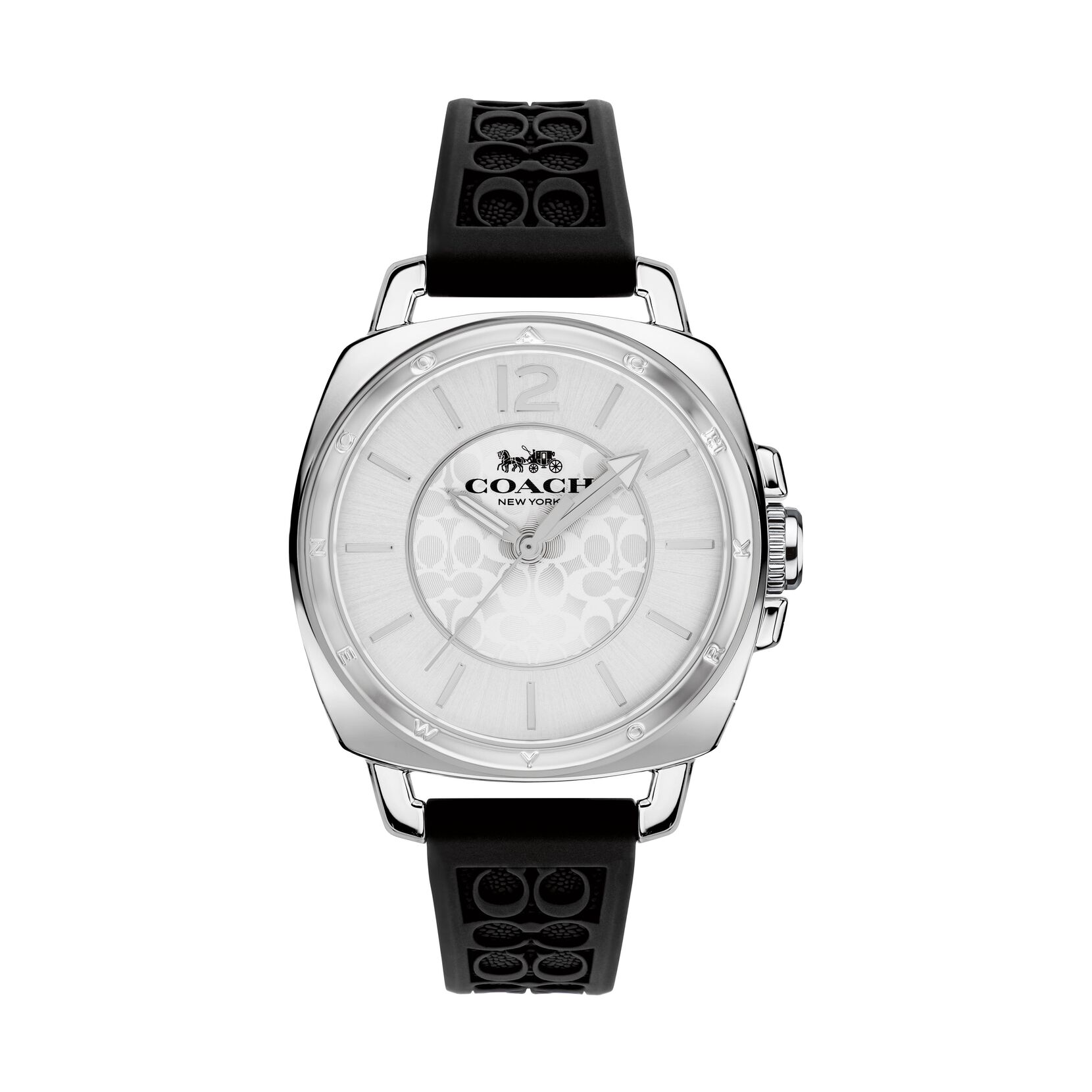 Boyfriend Women's Watch, 34mm