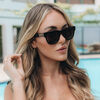 Trance Sunglasses