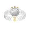 Novia Women's Watch, 38mm