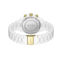 Novia Women's Watch, 38mm