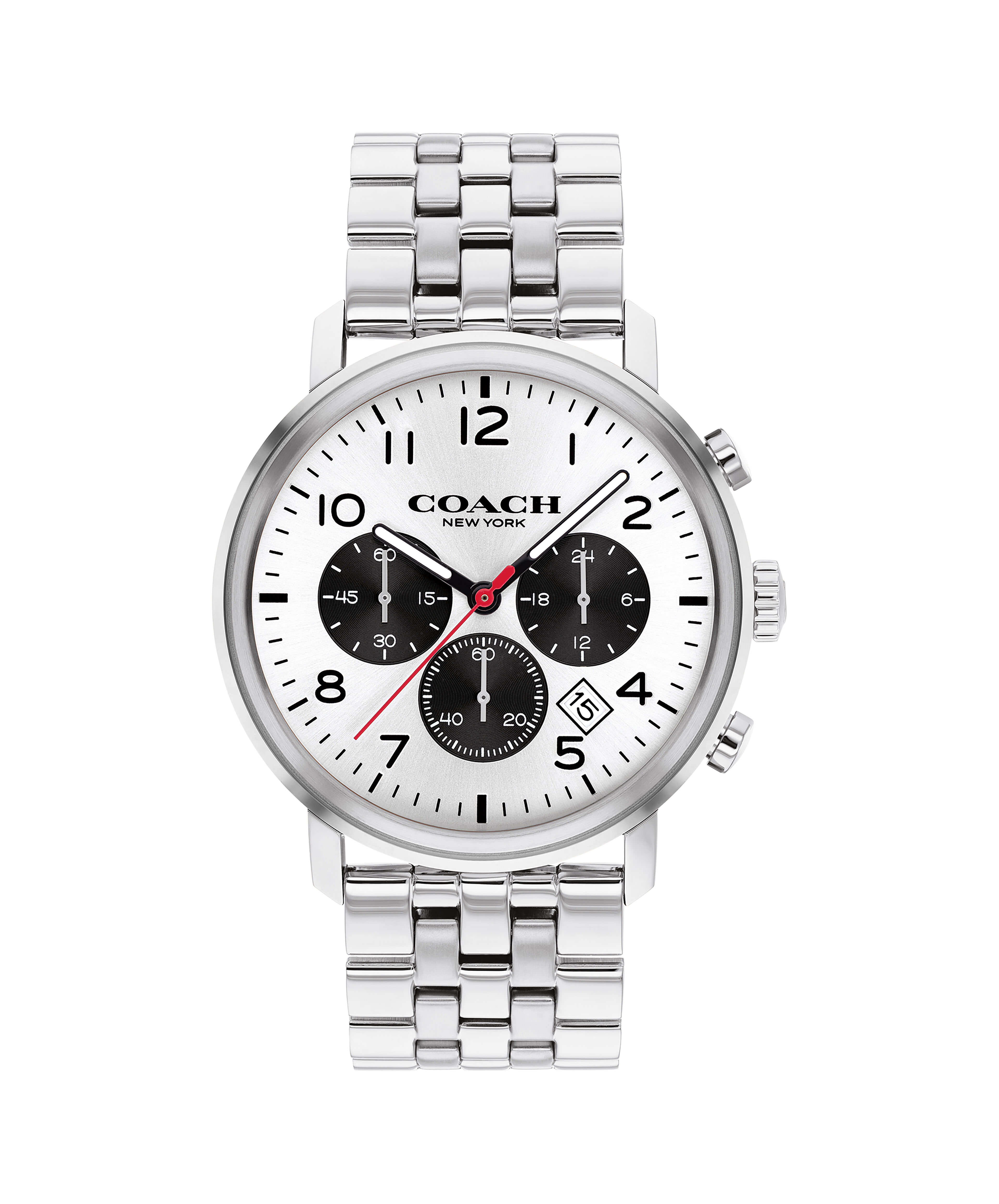 Shop Men's New Arrival Watches | Sale | Movado Company Store