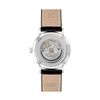 Signature Automatic Watch, 31mm