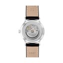 Signature Automatic Watch, 31mm